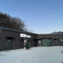 캠핑7604 이미지