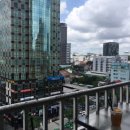 Hello Vietnam 이미지