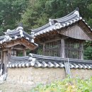 보통골로 Daum카페
