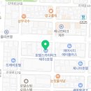 현대엘리베이터(주)제주지사