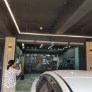 구평동-28 이미지