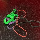 버닝209 | 광안리 그룹PT 헬스장 버닝209 다양한 프로그램 PT 1달 후기