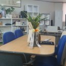 행정사 김현식사무소 이미지