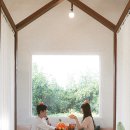 스피드운동화빨래방 이미지