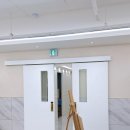 탑아트유학미술학원 - 6085 | 탑아트유학미술학원