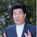 약동의 공간 이미지