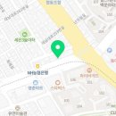 본죽 증심사입구역점 이미지