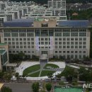 연수(남)경로당 이미지