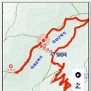 국립 부산 승학산 치유의 숲 - 승학산 : 2025. 6. 27. 이미지