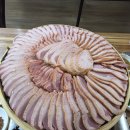 돈오리 | [내돈내산]울산 명촌 돈오리 오리부추훈제 + 뼈탕 솔직후기!!