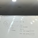 세린 헤어타임