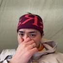 서리산농장 이미지