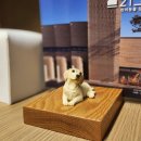 21그램 반려동물 장례식장 천안아산점 이미지