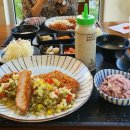 라라브 | [노원/공릉 맛집] 공릉 돈가스 맛집 돈카츠방 추천 재방문후기 (웨이팅,메뉴추천-프레시 돈카츠)
