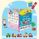 빠방이네 이미지