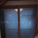 경산샷시유리 이미지