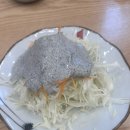 부림들 | 양산 물금 부림해물손수제비칼국수 후기｜아구찜까지 먹어본 솔직 리뷰