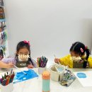 올록미술교습소