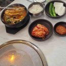 주정차052 이미지