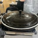 청주민한의원 이미지