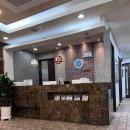 에이스플란트치과의원 이미지