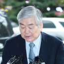 4공단 약국 이미지