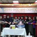 서울청사진 이미지