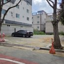 논공로5길 이미지