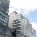 SK테크노파크 이미지