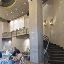 목화파크 | 부산 통창 화이트홀 W웨딩 목화웨딩컨벤션 벨리스홀 계약 26년 견적공유