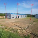 백석리마을회관 이미지