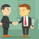 톰앤제리 이미지