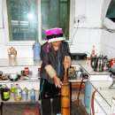 야크당구장 | 단빠! 최학원 사진작가의 자유여행