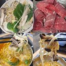 청담동샤브 홍성시티아일랜드점 | 충남 홍성 샤브 맛집 청담동샤브 홍성시티아일랜드점