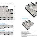 여주-1072 이미지