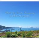 백송식당 이미지