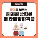 원데이클래스 강좌로 달콤한 과일 타르트(6개) | 제과제빵자격증 실기시험 준비, 학원 선택 전 꼭 알아야 할 모든 것
