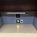 봉천현대시장 이미지