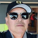 웅담2리 이미지