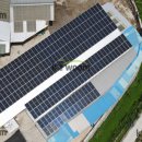 도현태양광발전소 이미지