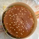 맥도날드대구황금DT점 이미지