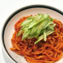 두루두루국수
