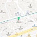 서울유앤치과의원 이미지