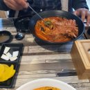 원주뼈짬뽕 이미지