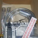 꼭지비어 이미지