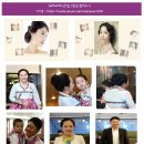 궁 파티하우스 이미지