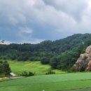 대영힐스CC 이미지