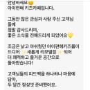 아이편해키즈룸
