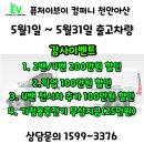 개인화물3376
