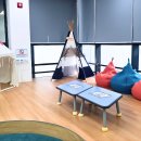 문화예술협동조합 나무숲 이미지